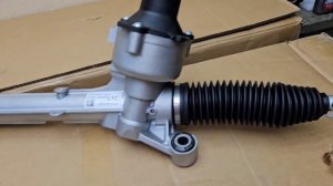 Новая рулевая рейка Ford Focus 3 электро рулевая рейка рулевая рейка китайская