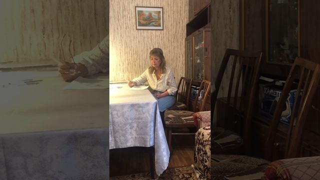 Русский язык. Правописание наречий и предлогов. Продолжение. смотреть онлайн