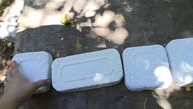 Выходные на даче. Две хозяйки на одном огороде. Сажаю хосты и гладиолусы в июле. смотреть онлайн