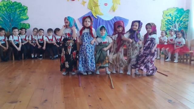 Вероника Кирия) смотреть онлайн