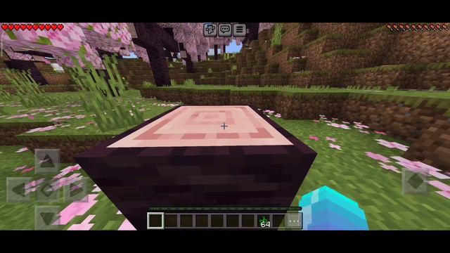 Minecraft Pe 1.20.30 Official Version Released | Minecraft 1.20.30 New Features