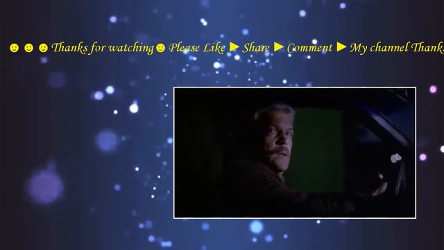 Maniac Cop (1988) With Bruce Campbell, Laurene Landon, Tom Atkins Movie