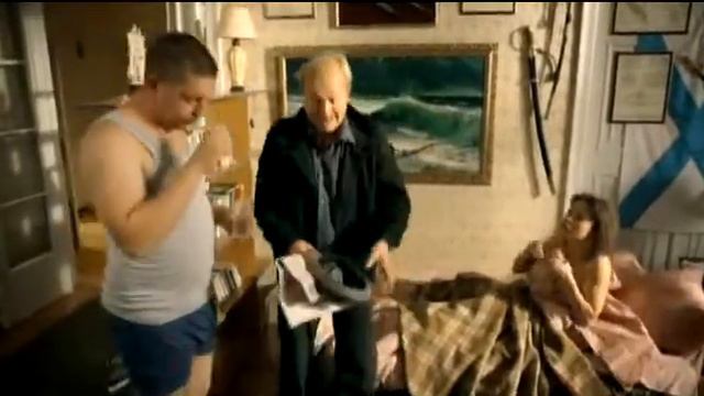 Журов и газета смотреть онлайн