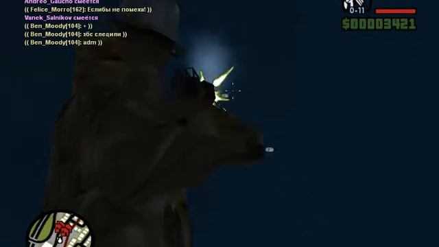 Купил гараж,радости полные штаны. смотреть онлайн