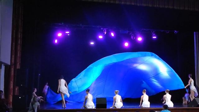 Феникс... смотреть онлайн