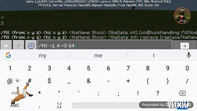 How to use the fill смотреть онлайн
