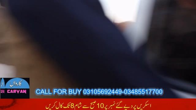 DAIHATSU HIJET CARGO VAN FOR SALE IN PAKISTAN | DAIHATSU HIJET VAN PRICE IN PAKISTAN смотреть онлайн