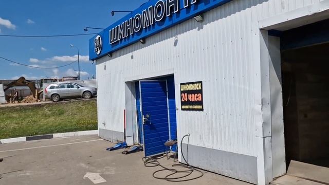 Интерьеры, которые вызывают восхищение