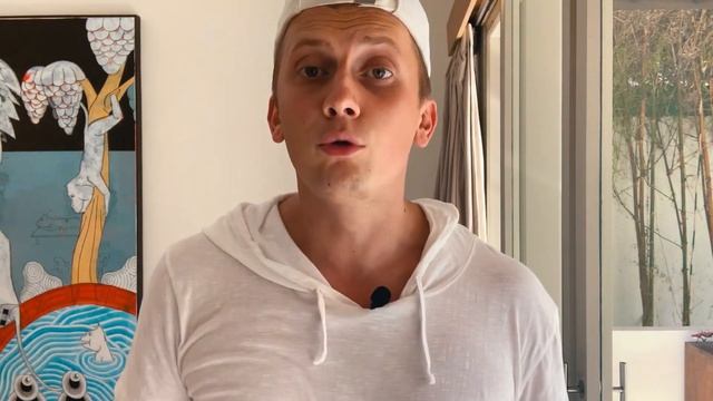 Что такое ROI и как его считать? Маркетинговые показатели