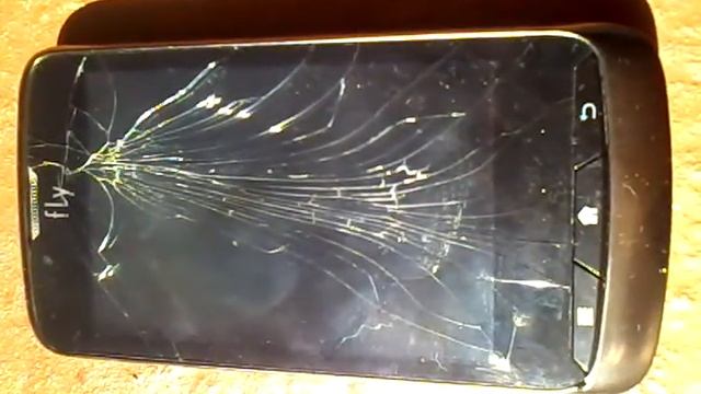 TodayLive-#3-Пленка для защиты экрана смотреть онлайн