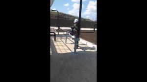 Оператор ТУ