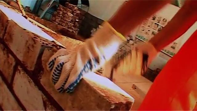 Яковлевский политехнический техникум ОГАПОУ " Яковлевский политехнический техникм"Э смотреть онлайн