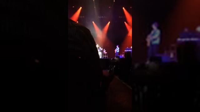 David garrett- hava nagila in St. Louis смотреть онлайн