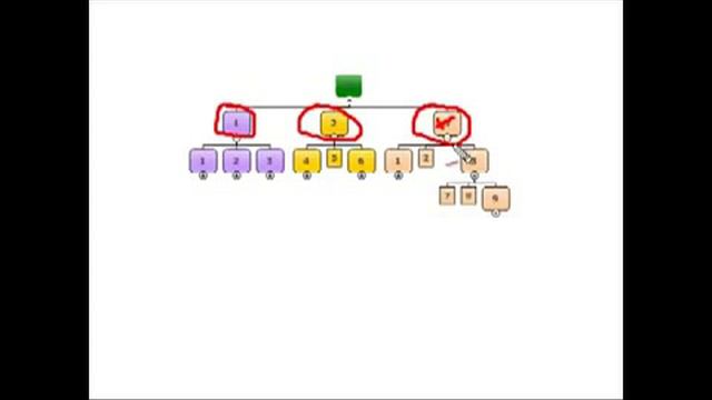 ХЕДЖ ФОНД!!! EXTRANET INVESTMEN, от A до Я! смотреть онлайн