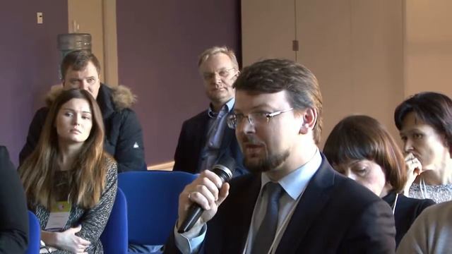 Планета детства ЭКСПОФОРУМ Деловая программа 2016 смотреть онлайн