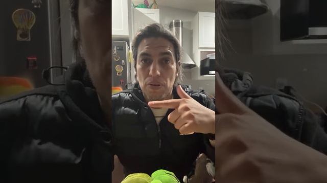 Cotorreo y Giveaway de Tortugas ninja смотреть онлайн