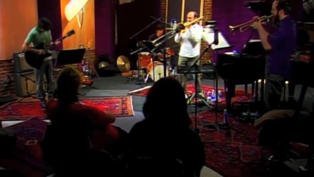 Illuminum смотреть онлайн