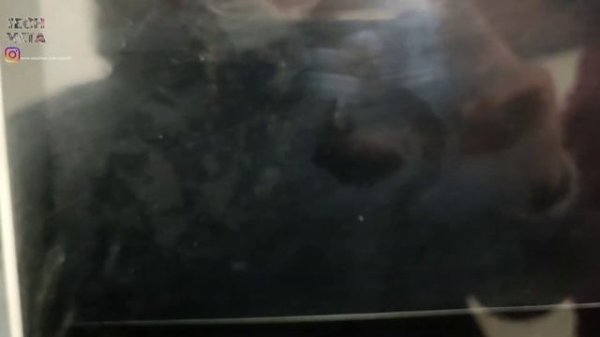 HOW TO FORMAT HDD ( HARD DISK ) ON KONICA MINOLTA #konicaminolta #errorcodes #infotech #servicemode