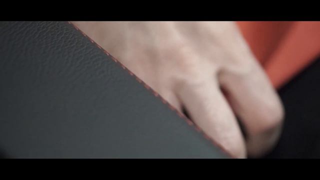 Cinematic Mercedes AMG - B-ROLL смотреть онлайн