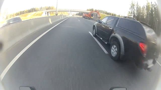 Поездка в Тверь смотреть онлайн