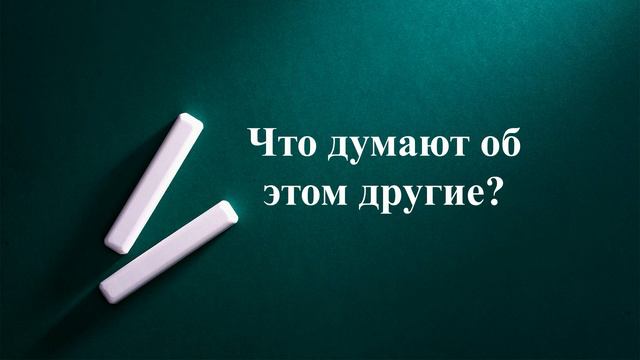 Кардиомагнил, аспирин, омепразол. Какая связь? смотреть онлайн