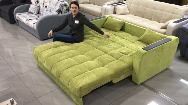 Остин диван прямой смотреть онлайн