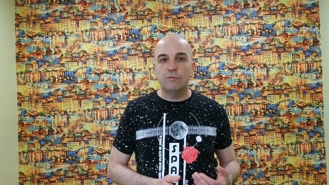 СТРИМ с автором метода "КЛЮЧ" Хасаем Алиевым суббота 23 мая в 19 смотреть онлайн