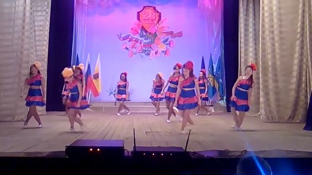 Ламбада смотреть онлайн