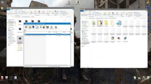 Народная солянка 2023 OGSR Как отключить Реалистичный прицел Подъем Задирания мушки ствола оружия