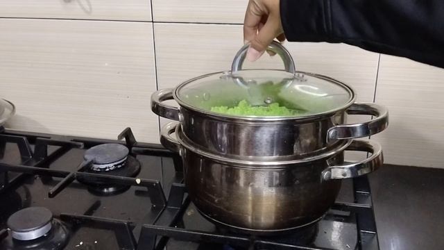 ???? ?????"ˢᵉᵇᵘᵃʰ ᵖᵉʳʲᵃˡᵃⁿᵃⁿ ᵇᵉʳᵃˢ ᵏᵉᵗᵃⁿ ᵐᵉⁿʲᵃᵈⁱ ᵗᵃᵖᵉ ᵏᵉᵗᵃⁿ" смотреть онлайн