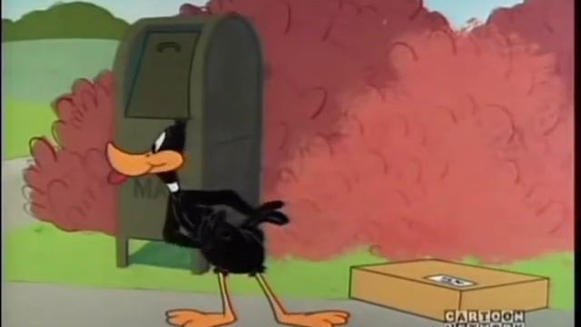 Best of the Tasmanian Devil смотреть онлайн