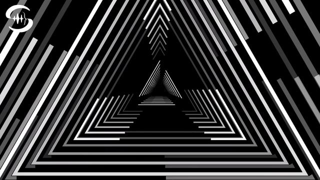 Frequenzen Für Entgiftung - 625 Hz - Natürlich Nieren Reinigen Musik ♫71