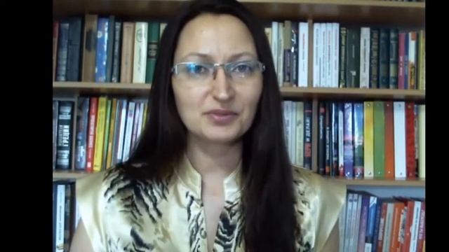 5 причин, почему стоит развивать ускорение мышления смотреть онлайн