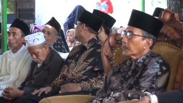 PIDATO LANGKA GUS KAUTSAR DI DEPAN SAUDARA SAUDARANYA SENDIRI BANI MESIR смотреть онлайн
