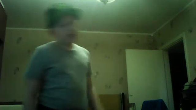 М-BAND Она вернётся смотреть онлайн