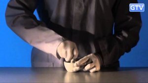 Дымовуха из гидроперита и анальгина- химические опыты