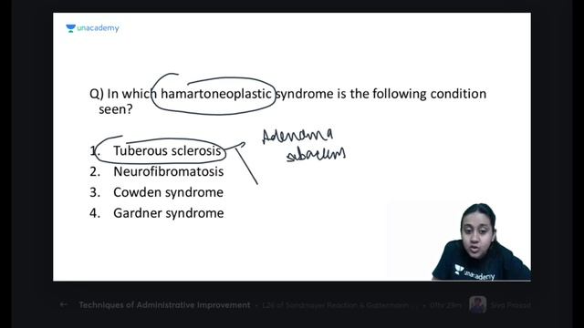 90 questions in 90 minutes: Rapid dermatology revision | Dr. Chesta Agarwal смотреть онлайн