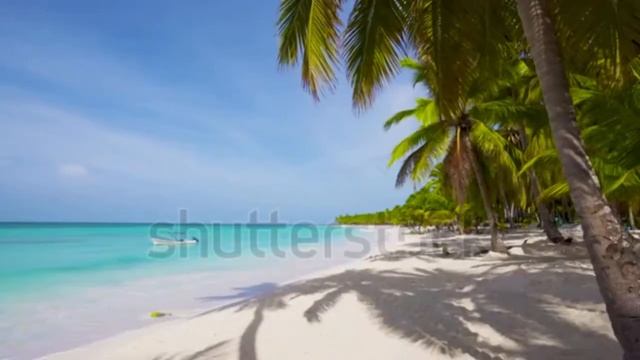 Звуки волны - Звуки для релаксации смотреть онлайн