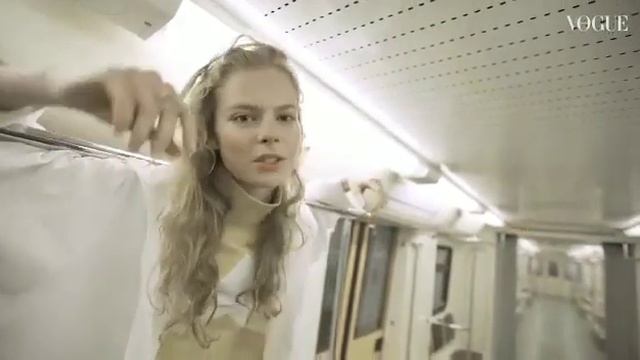 Модели AliExpress в Жизни смотреть онлайн