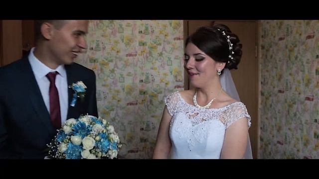 Клип яна и вова 07-07-2018 смотреть онлайн