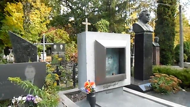 ЦК КПУ УССР - опять вместе. смотреть онлайн