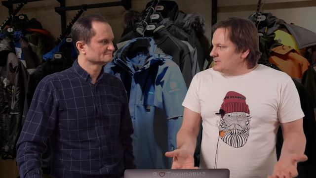 Рынок СИЗ России в феврале 21 | Итоги месяца смотреть онлайн