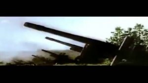 Эстелик. Самара каримова 9-май