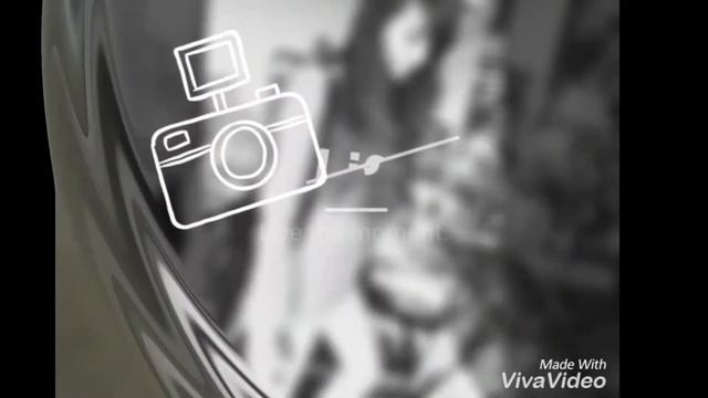 Мой ДР! Мне уже 15? Как же время быстро летит смотреть онлайн