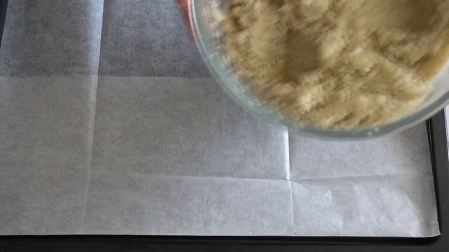 Привлекательные Покраски