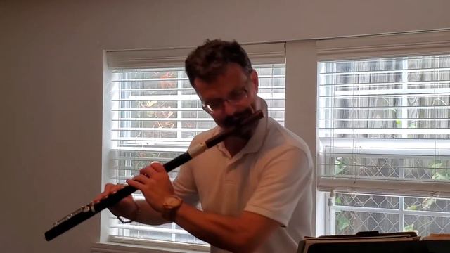 Zgraja - Three Virtuoso Flamenco Studies: 2. Toña y Sequiriya смотреть онлайн