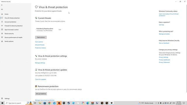 How to fix Rage Plugin Hook getting stuck on "validating hook" смотреть онлайн