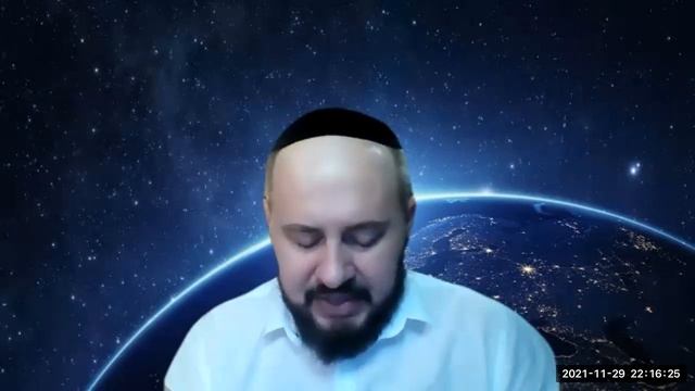 2-ой день Хануки смотреть онлайн