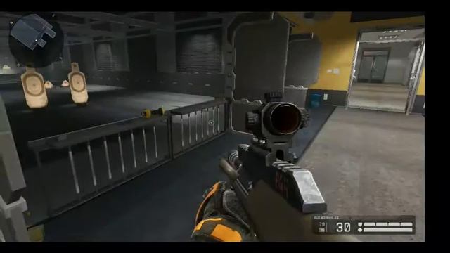 скачать бесплатный, приватный макрос, 2016 aug a3 9mm в точку , от Skill_Gamers!! смотреть онлайн