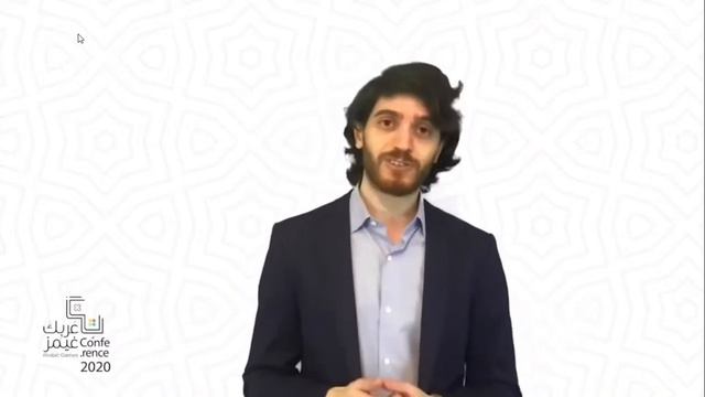 Arabic Games Conference 2020 Day 1 #ArabicGames2020 Save Aisha #SaveAishaGame смотреть онлайн